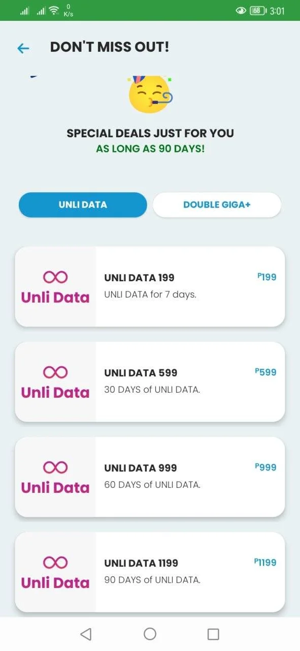 Screenshot_20240322_150122_com.smart.consumer.app.webp