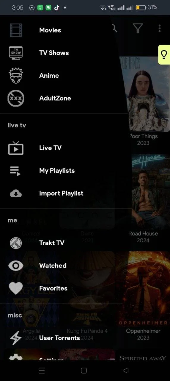 Screenshot_2024-03-22-15-05-24-22_0a43c4f66353c5b15a1579ef07254579.jpg