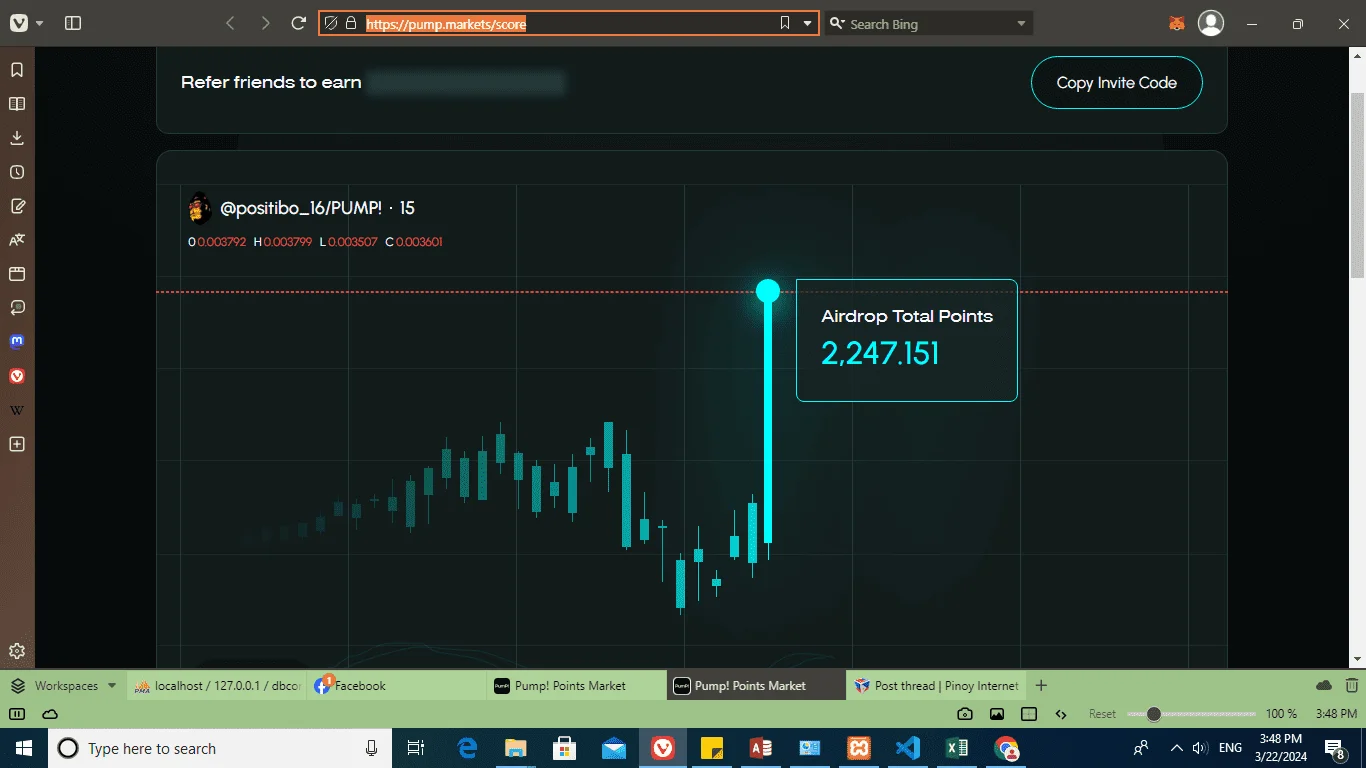 1711093700612.webp