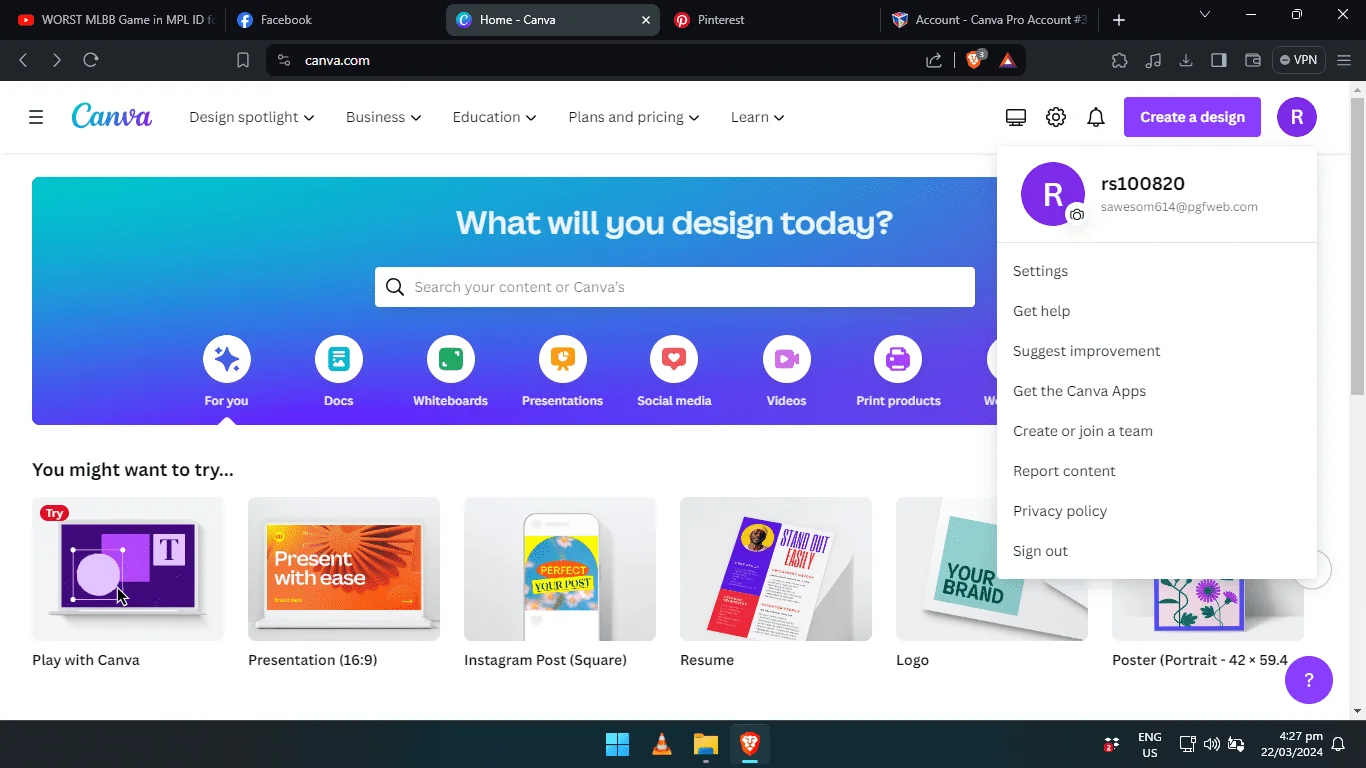 Screenshot (251).webp