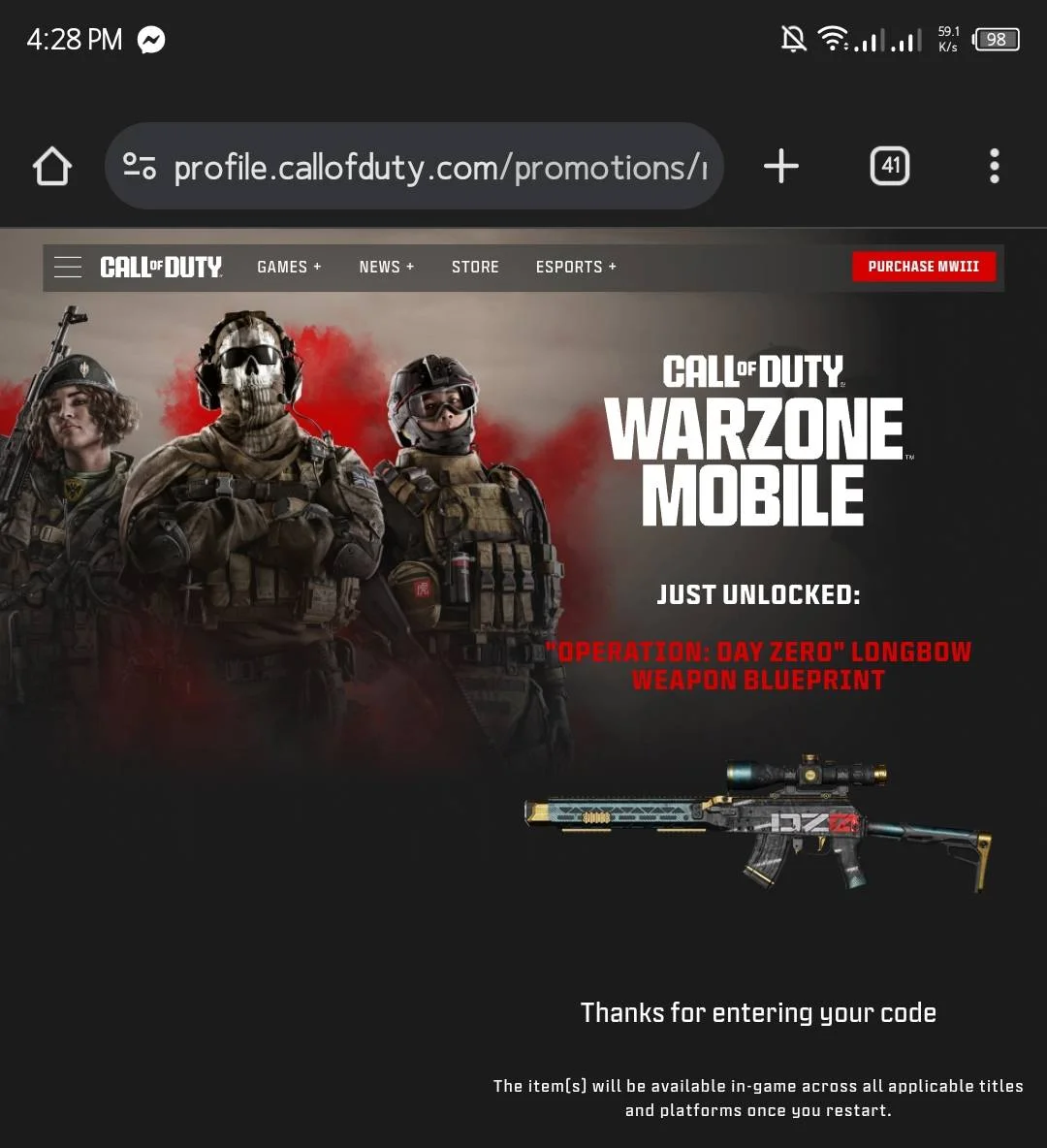 Screenshot_20240322-162832.webp