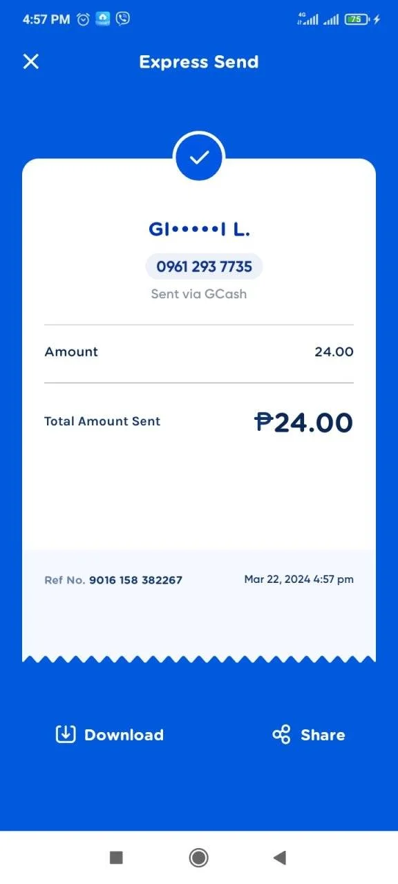 Screenshot_2024-03-22-16-57-39-456_com.globe.gcash.android.webp
