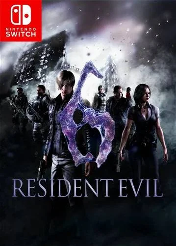 Resident-Evil-5-NSP-XCI-ROM-1.jpg