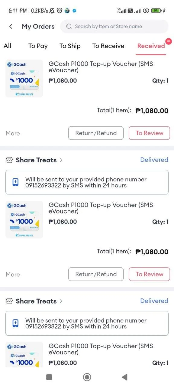 Screenshot_2024-03-22-18-11-50-070_com.lazada.android.jpg