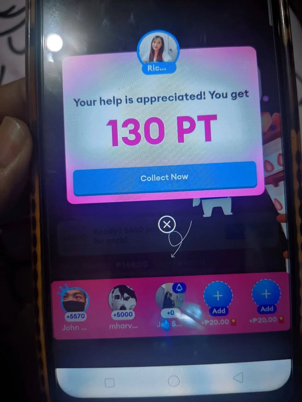 LMC_20240322_182133_💡Premium Dark Pixel - (Camera King Gcam).webp