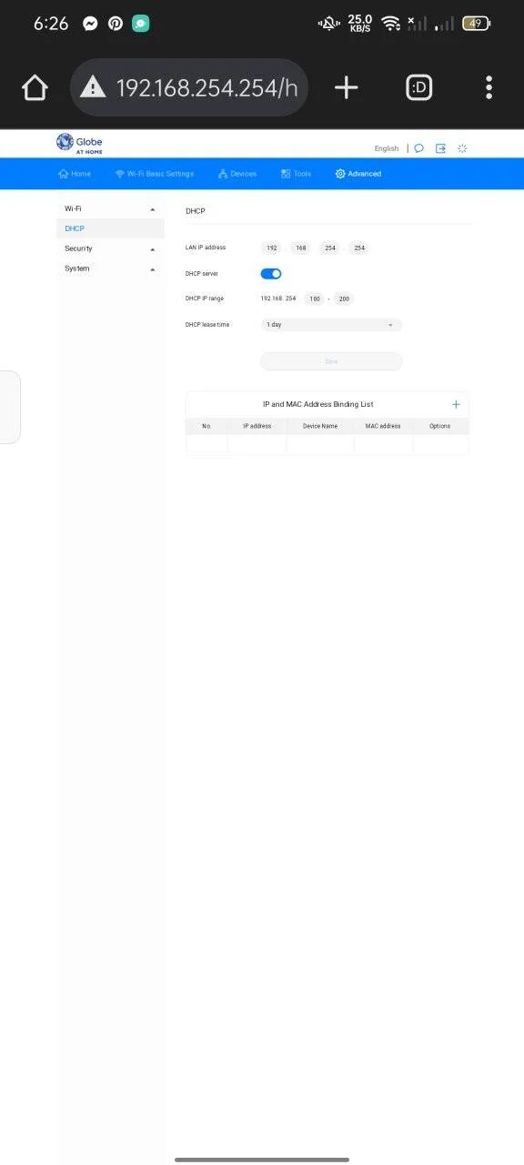 Screenshot_2024-03-22-18-26-26-56_40deb401b9ffe8e1df2f1cc5ba480b12.webp
