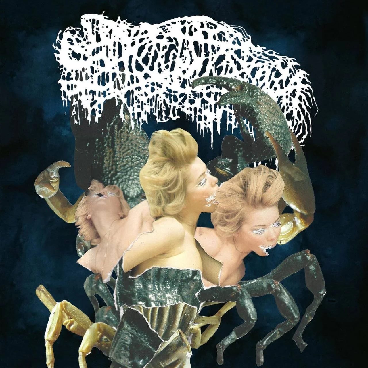 (My 2023 Picks) SANGUISUGABOGG - [ 2023 ] - Homicidal Ecstasy [ Qobuz, FLAC 24-Bit 96.0kHz ]