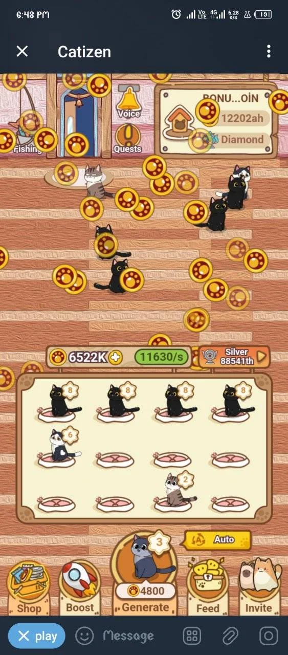 Screenshot_20240322-184821.jpg