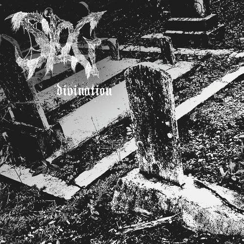 (My 2023 Picks) SLOG - [ 2023 ] - Divination [ Dzr, FLAC 16-Bit 44.1kHz ]