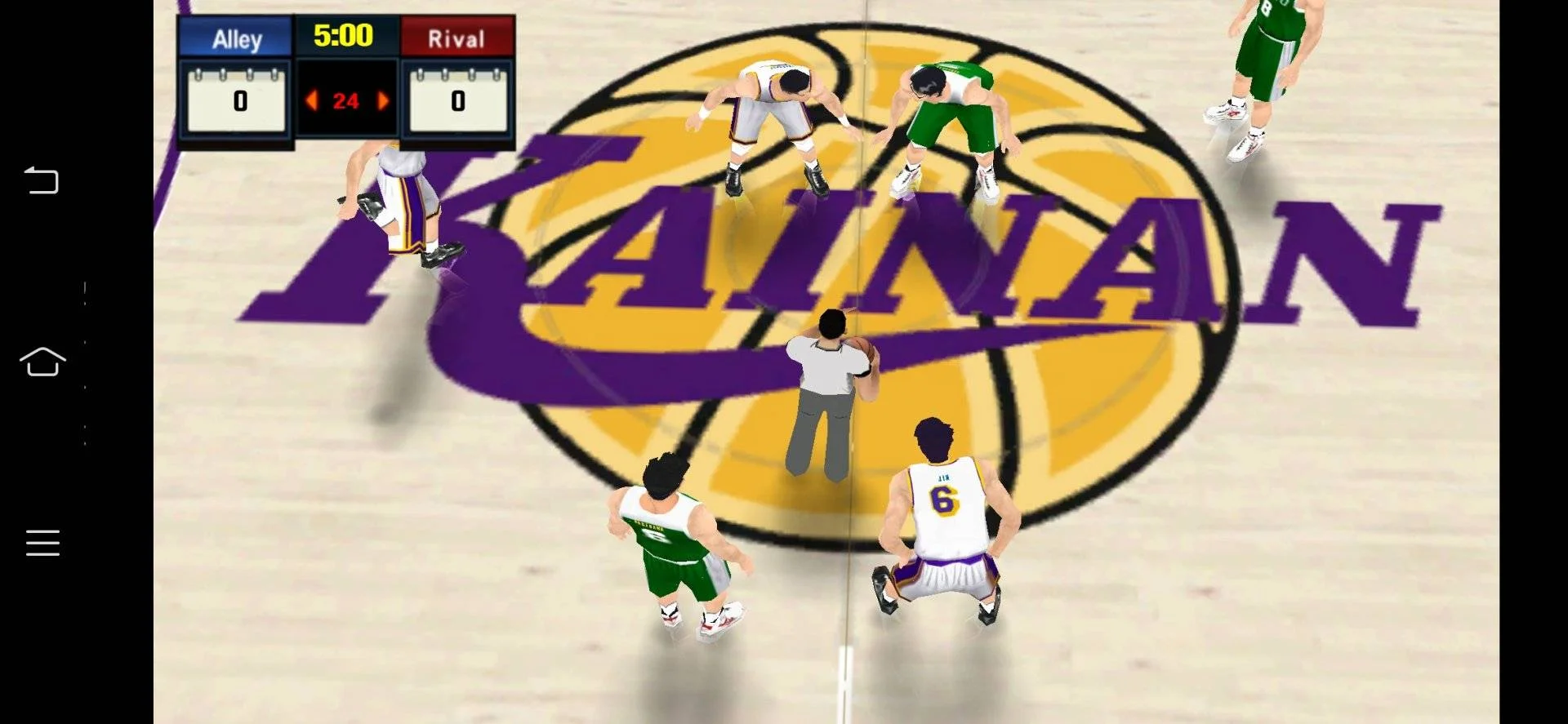 Screenshot_20240322_180744.webp