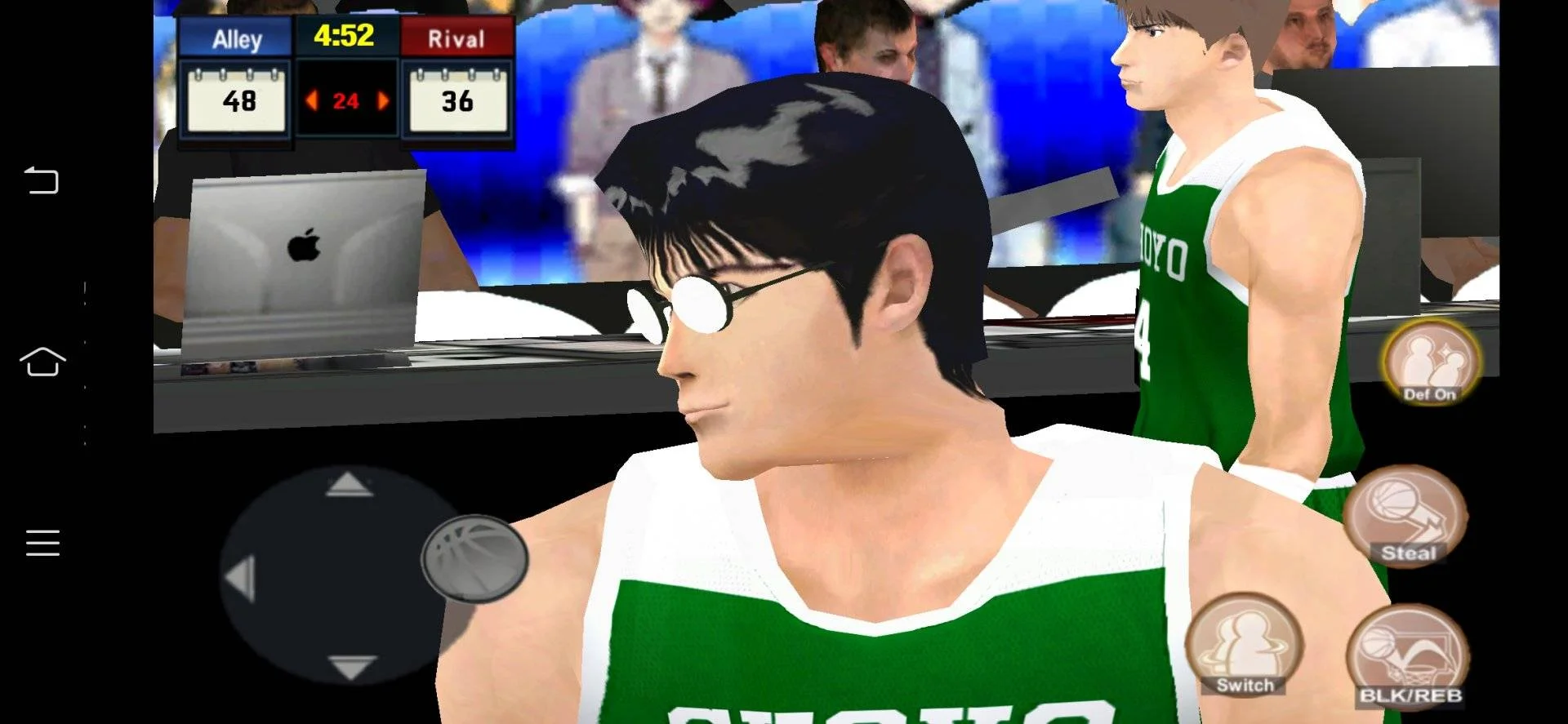 Screenshot_20240322_182245.webp