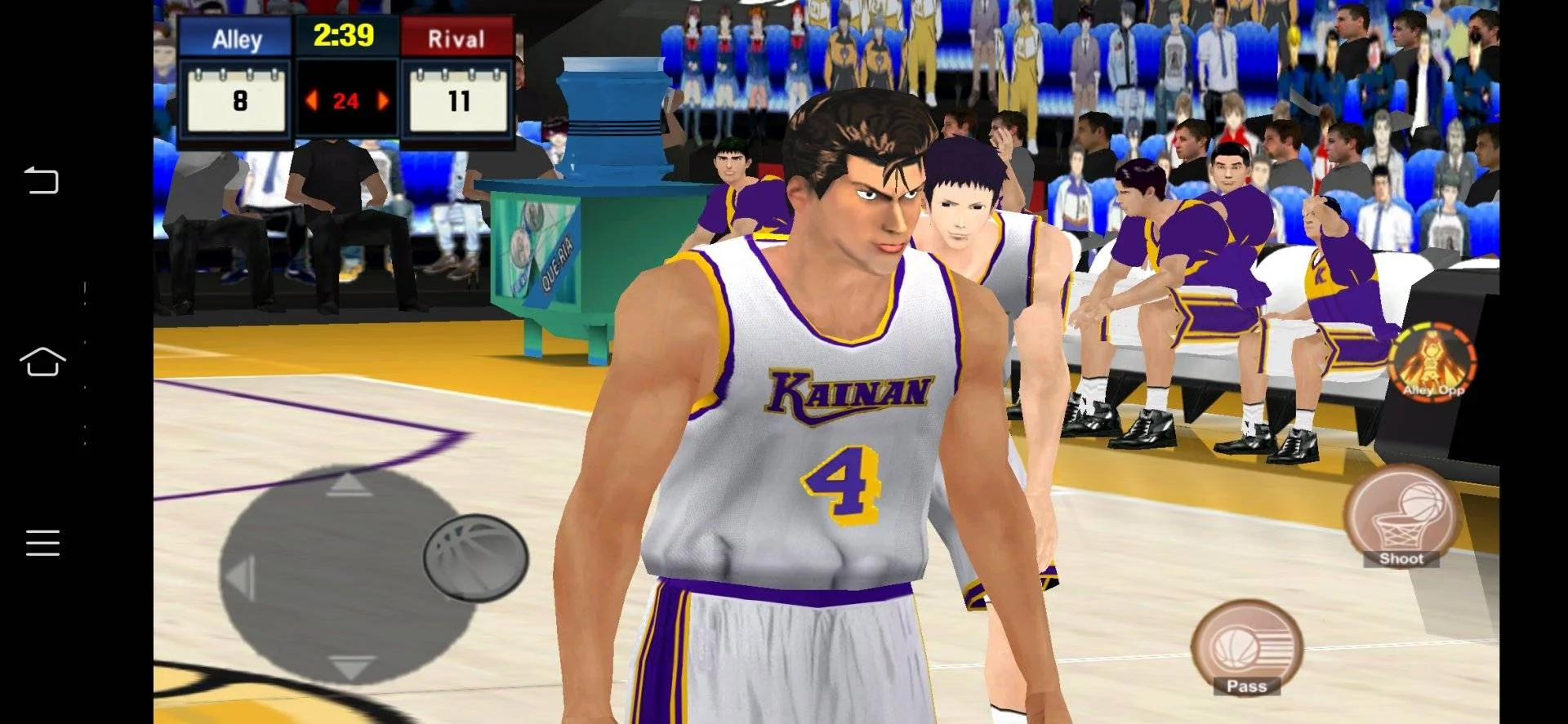 Screenshot_20240322_181039.webp