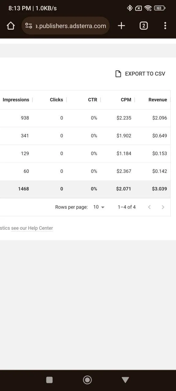 Screenshot_2024-03-22-20-13-27-970_com.android.chrome.webp