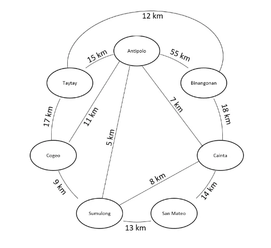 1711110945255.png