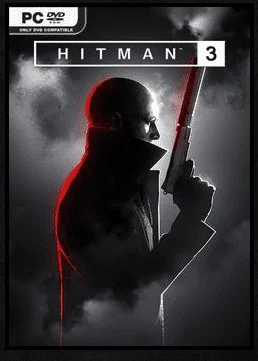 1711113174420.png