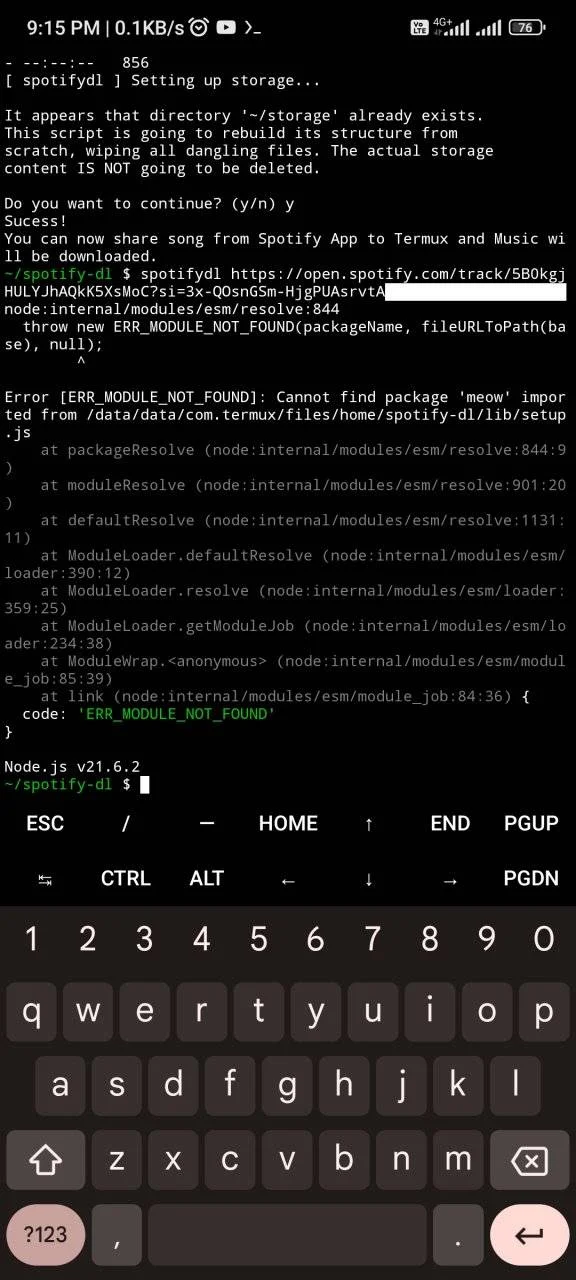 Screenshot_2024-03-22-21-15-01-232_com.termux.webp