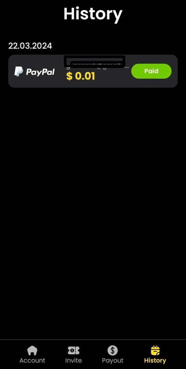 Screenshot_20240322-212441.webp