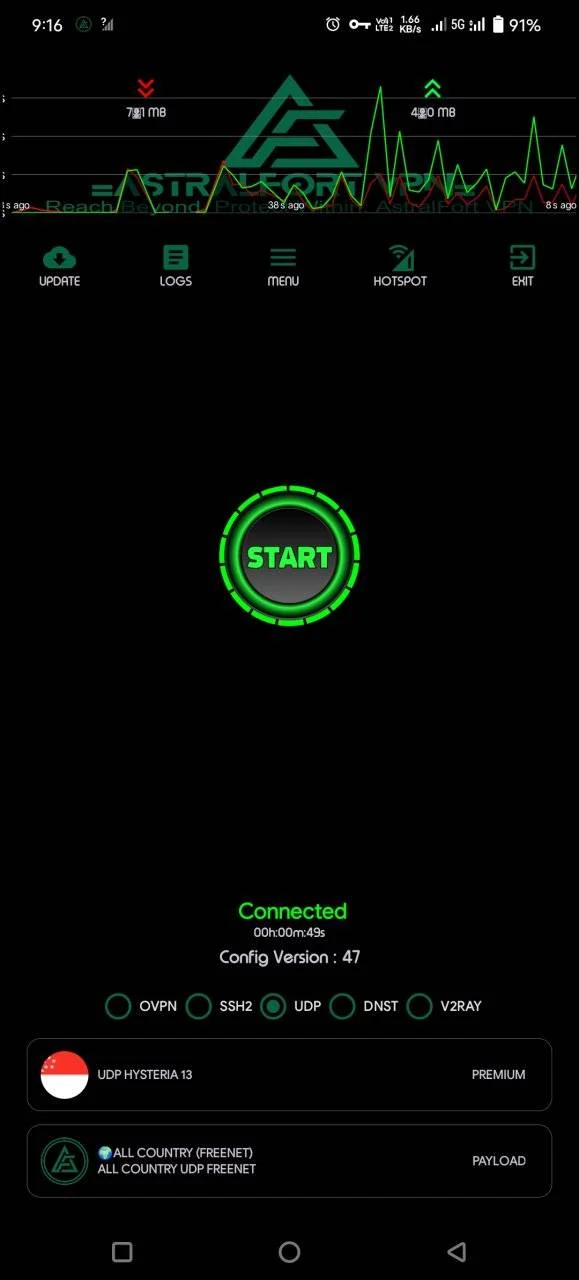 1000354143.webp