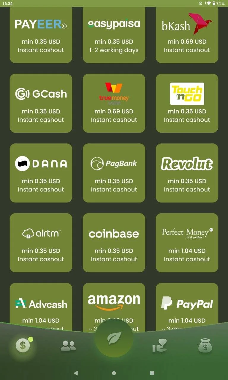 Screenshot_2024-03-22-16-34-46-662.webp