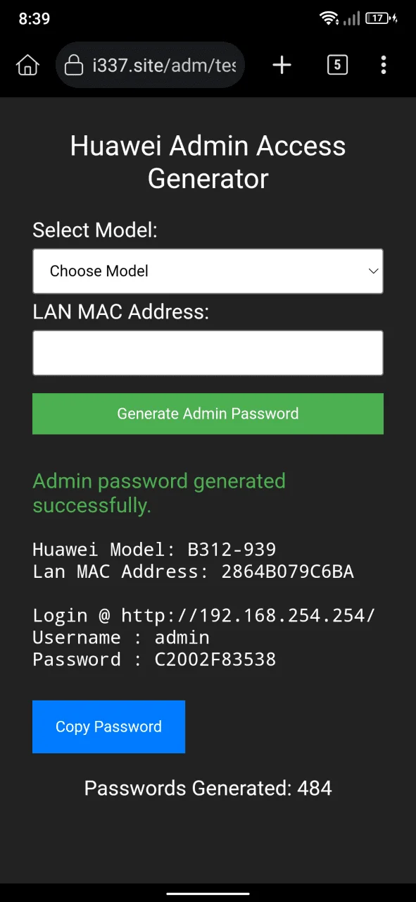 Screenshot_20240322-203908.webp