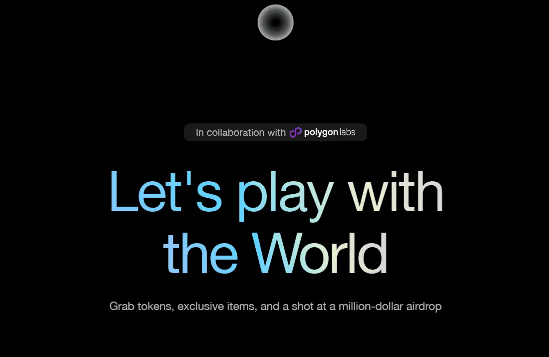 Screenshot 2024-03-22 234410.png