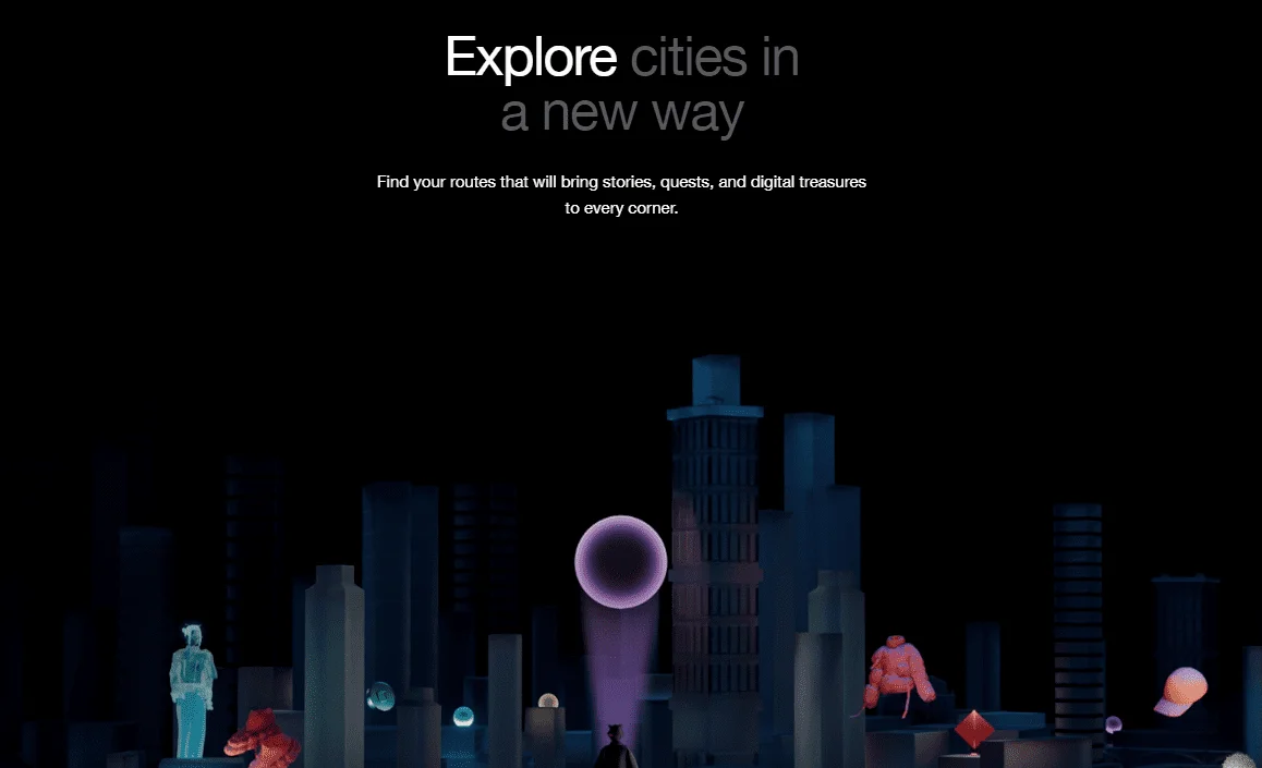 Screenshot 2024-03-22 234542.png