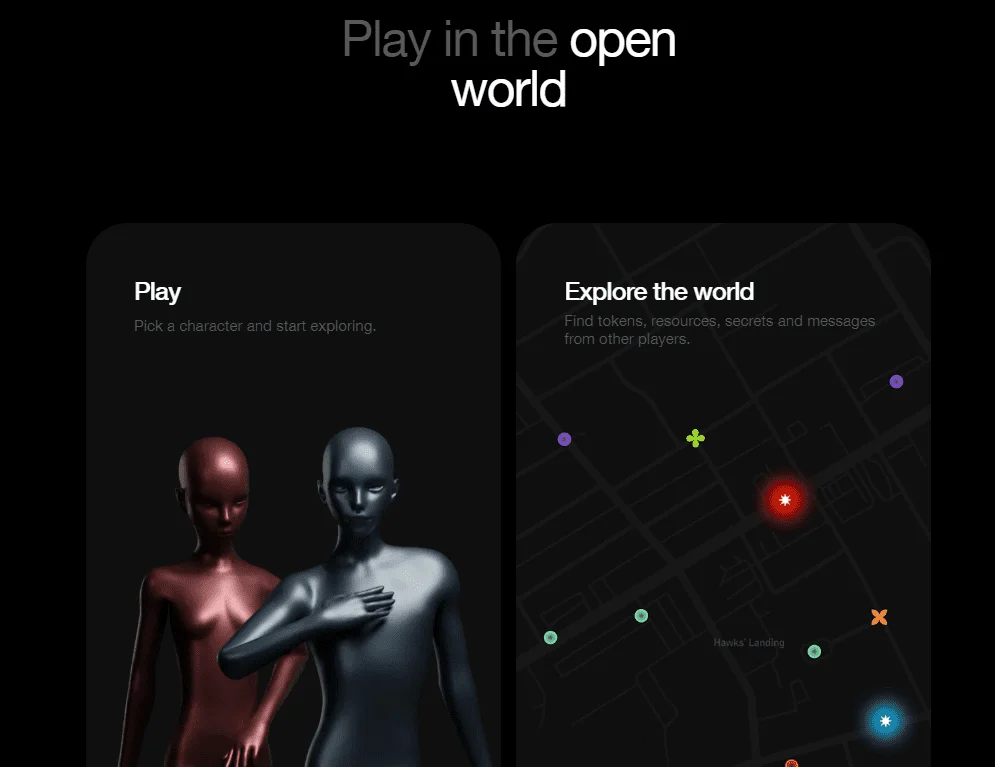 Screenshot 2024-03-22 234604.png