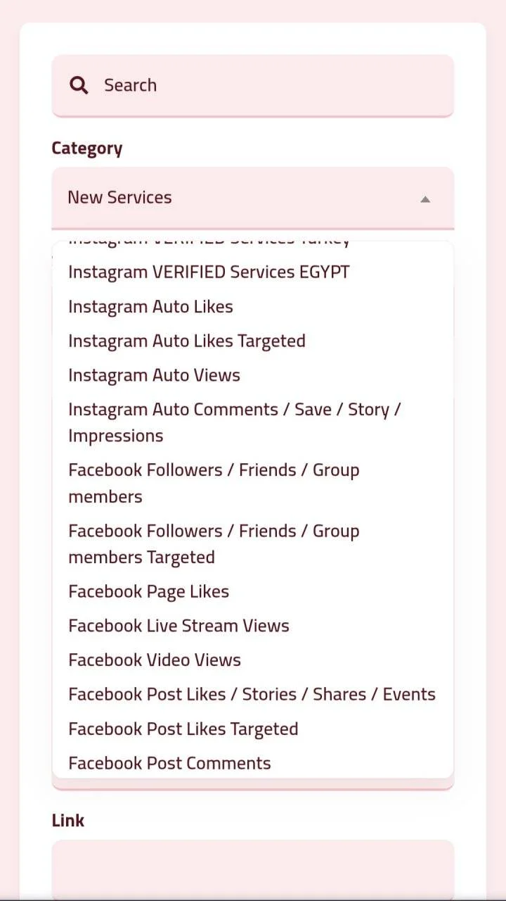Screenshot_20240322_212240_Chrome.jpg