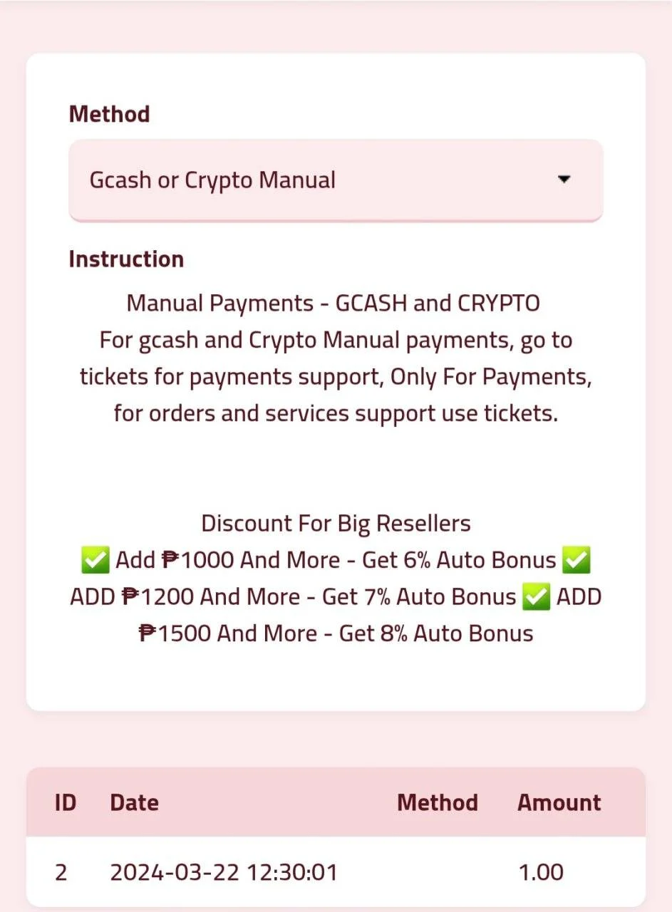 Screenshot_20240322_212254_Chrome.jpg