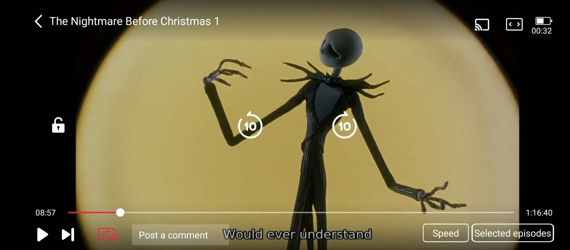 Screenshot_20240323-003248.webp