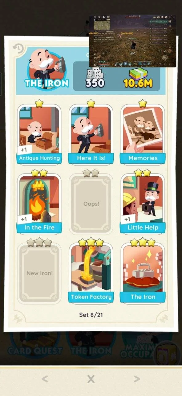 Screenshot_2024-03-23-02-55-51-30_45801244c86e4081f73ecc2d59f16bca.jpg