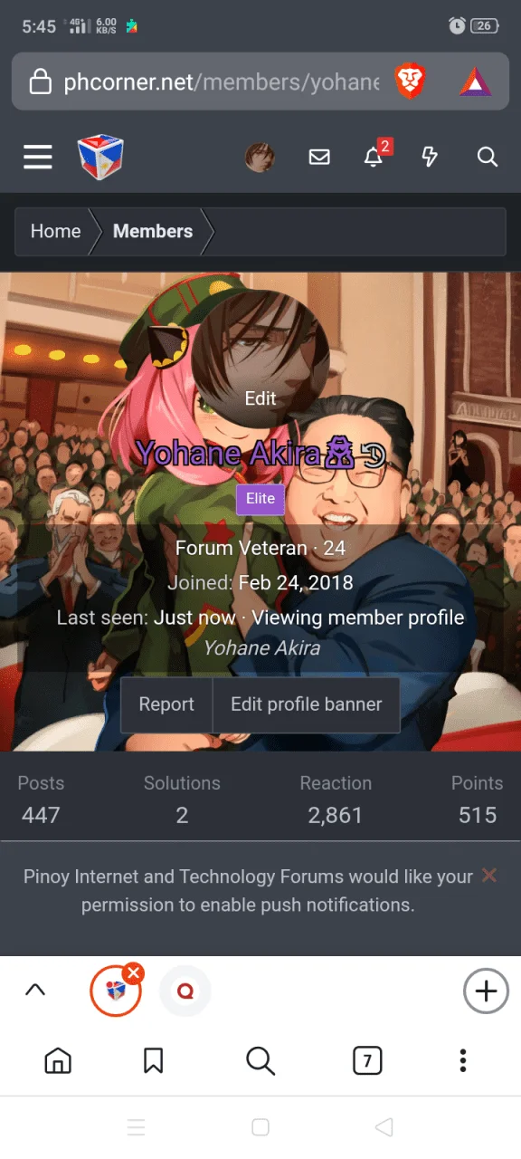 Screenshot_2024-03-23-05-45-06-24_e4424258c8b8649f6e67d283a50a2cbc.png