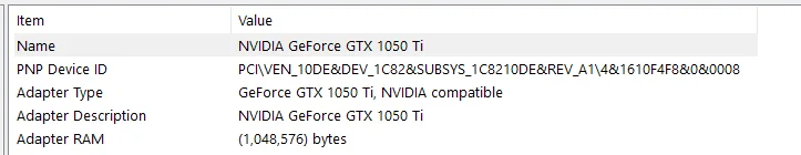 1711153128666.png