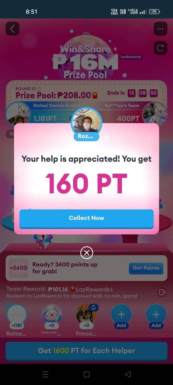 Screenshot_2024-03-23-08-51-11-90_39060a31215a48c7aaf1fb3368fa2e89.webp