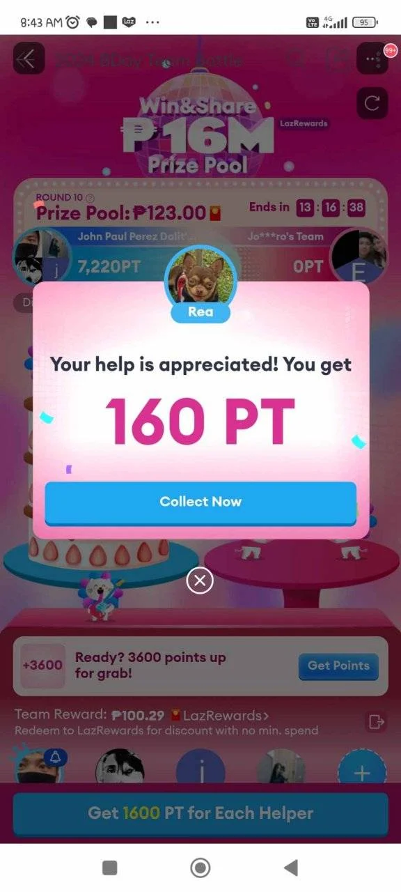 received_1791154664695470.jpeg