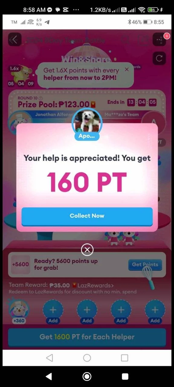 Screenshot_2024-03-23-08-58-16-223_com.facebook.orca.jpg