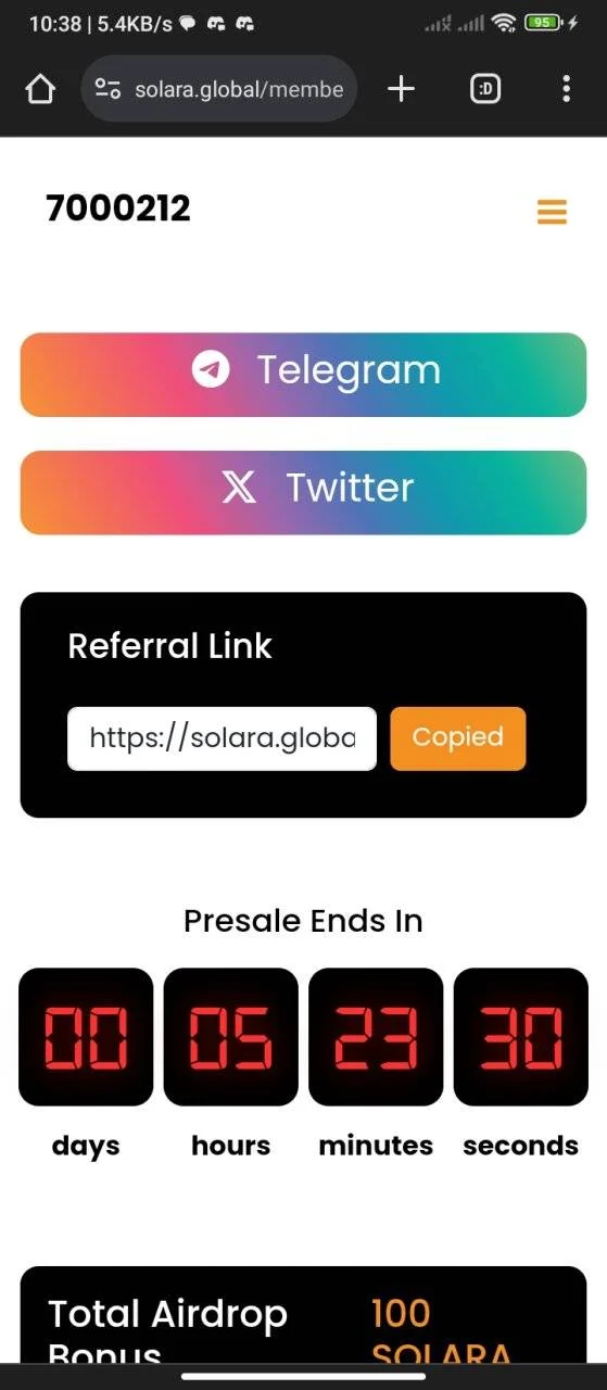Screenshot_2024-03-23-10-38-31-032_com.android.chrome.jpg