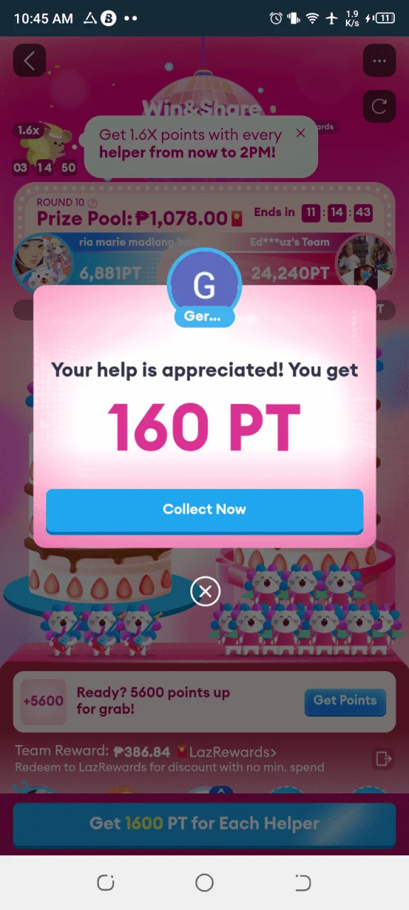 Screenshot_20240323-104541.png
