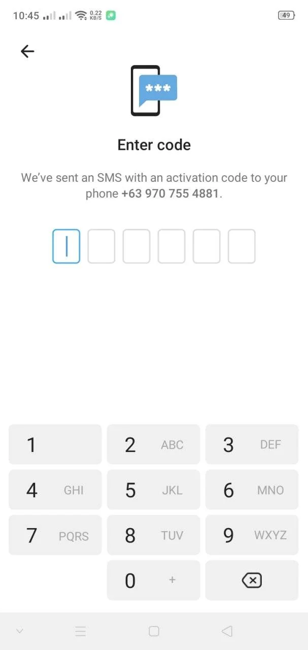 Screenshot_2024-03-23-10-45-14-08.webp