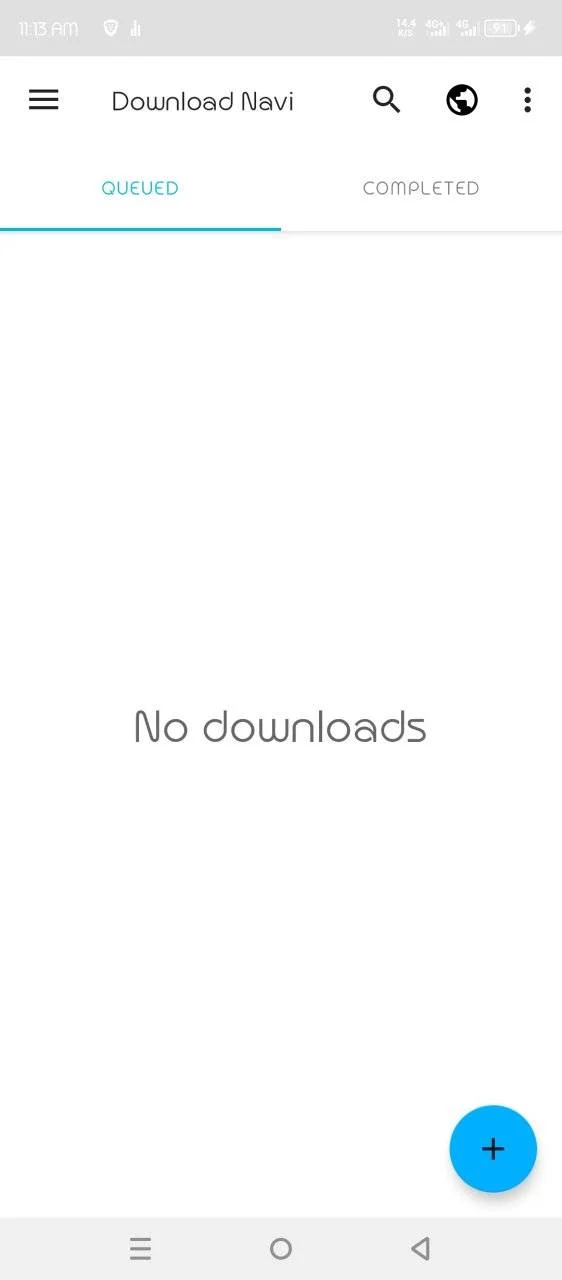 Screenshot_20240323-111306.webp