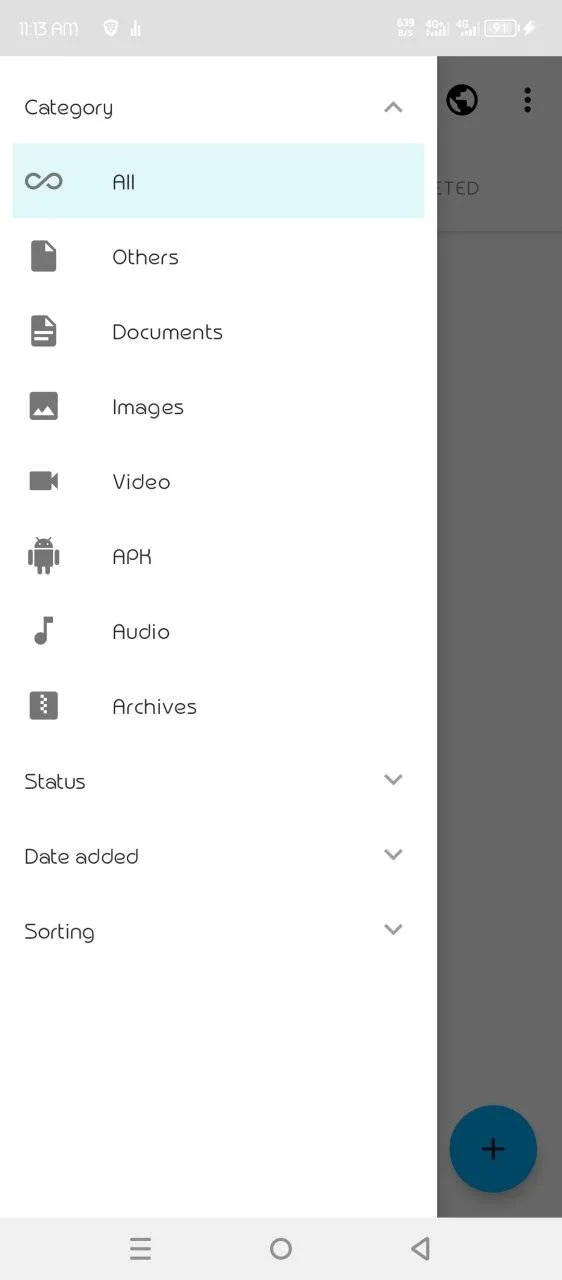 Screenshot_20240323-111302.webp
