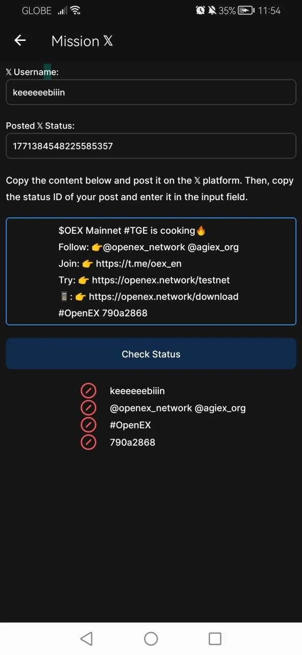 Screenshot_20240323_115458_network.openex.hub.webp