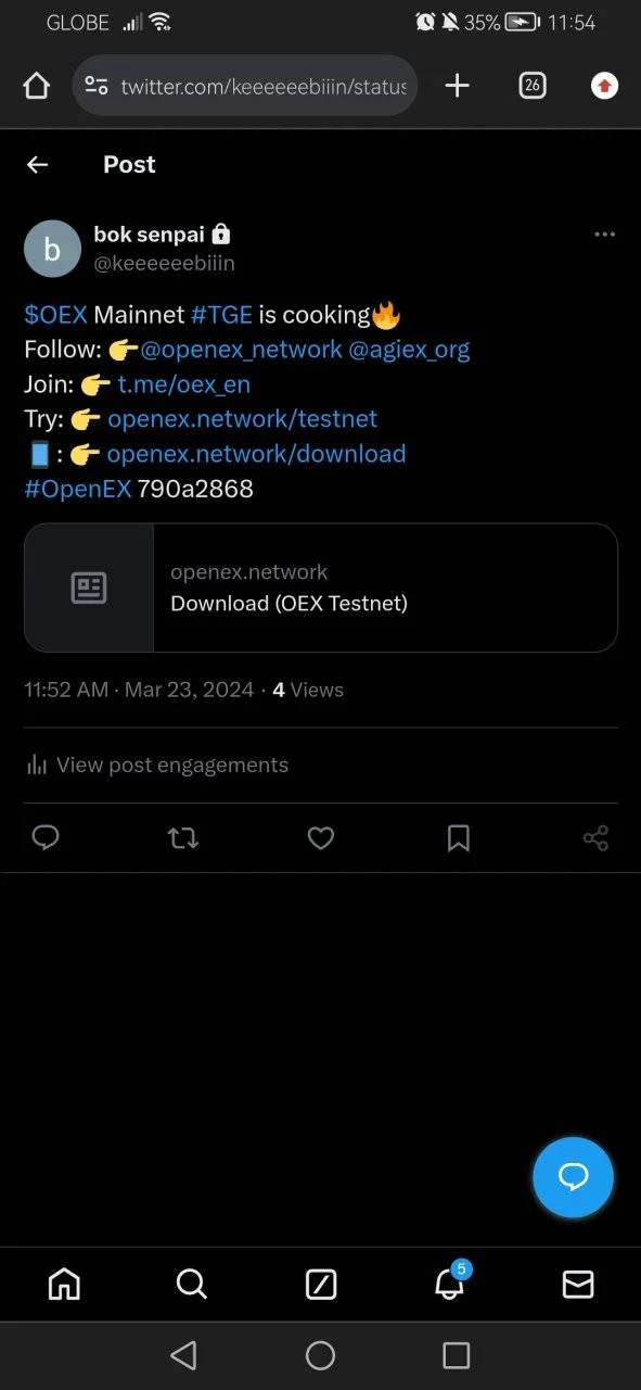 Screenshot_20240323_115453_com.android.chrome.webp