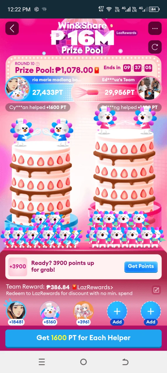 Screenshot_20240323-122258.webp