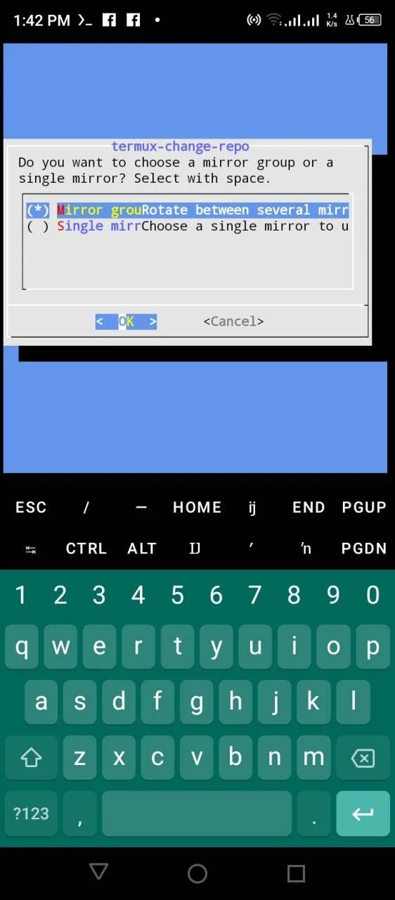Screenshot_20240323-134214.webp
