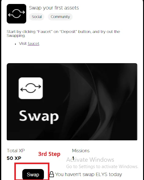 Screenshot (701).webp