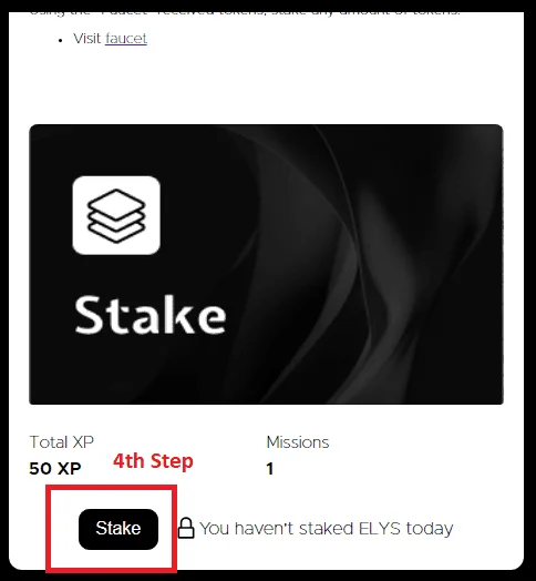 Screenshot (703).webp
