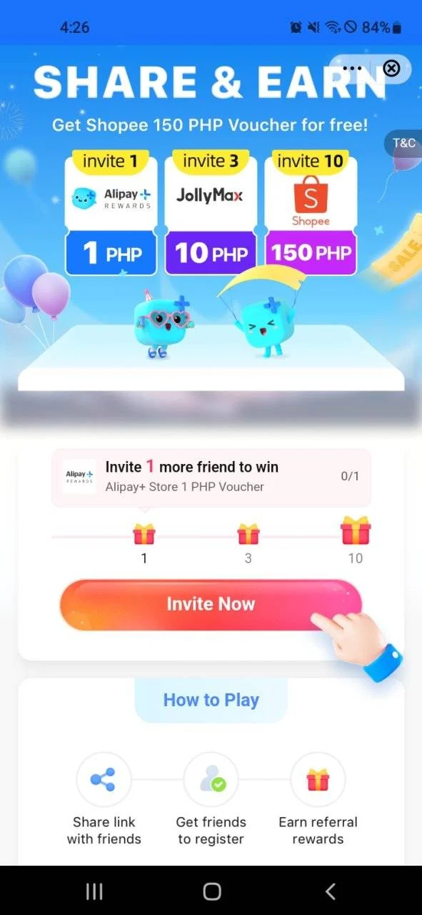 Screenshot_20240323-162623_GCash.webp