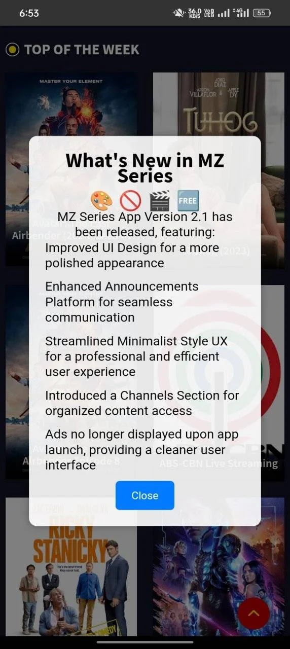 Screenshot_2024-03-23-18-53-28-72_eb450843024e045387555ec1d671b488.webp