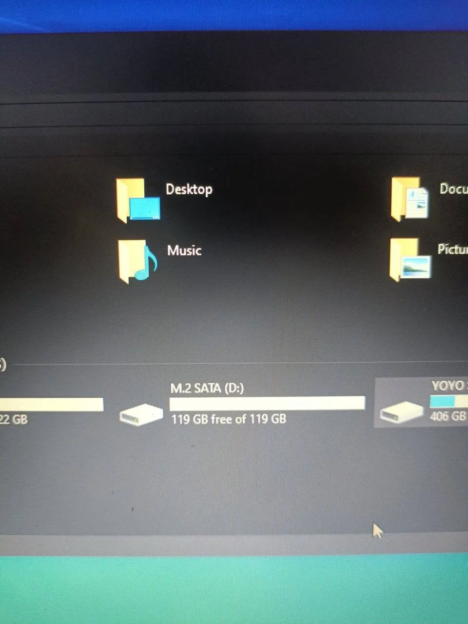 17111925423455538434543191731098.webp